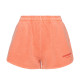 Superdry Γυναικείο σορτς Core Sport Sweat Shorts